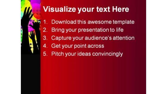 grunge_crowd_people_powerpoint_templates_and_powerpoint_backgrounds_0611_text.jpg