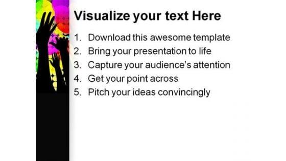 grunge_crowd_people_powerpoint_themes_and_powerpoint_slides_0611_print.jpg
