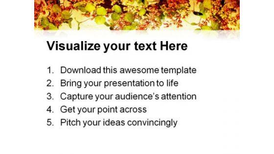 grunge_floral_wreath_background_powerpoint_themes_and_powerpoint_slides_0611_print.jpg