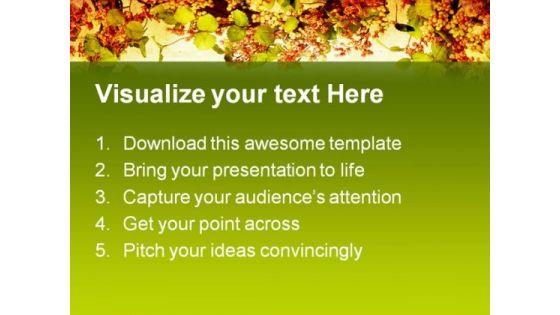 grunge_floral_wreath_background_powerpoint_themes_and_powerpoint_slides_0611_text.jpg