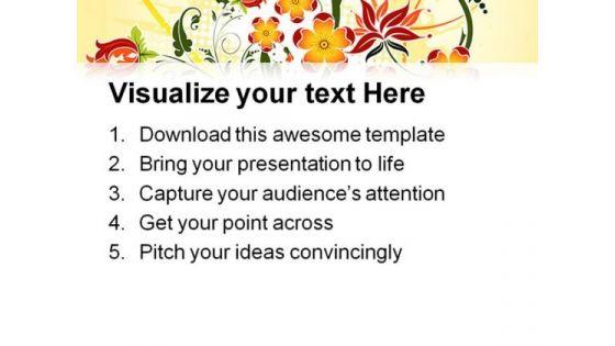 grunge_flower_background_design_powerpoint_templates_and_powerpoint_backgrounds_0611_print.jpg