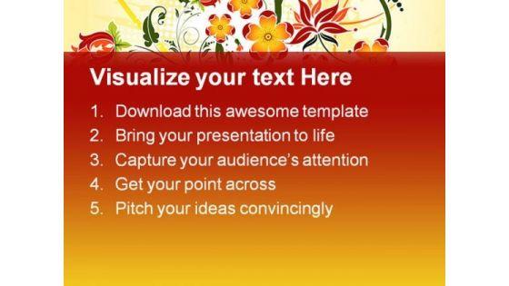grunge_flower_background_design_powerpoint_templates_and_powerpoint_backgrounds_0611_text.jpg