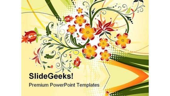 grunge_flower_background_design_powerpoint_templates_and_powerpoint_backgrounds_0611_title.jpg