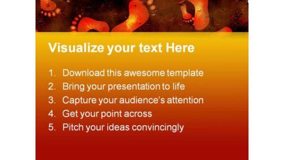 grunge_footprints_metaphor_powerpoint_templates_and_powerpoint_backgrounds_0611_text.jpg