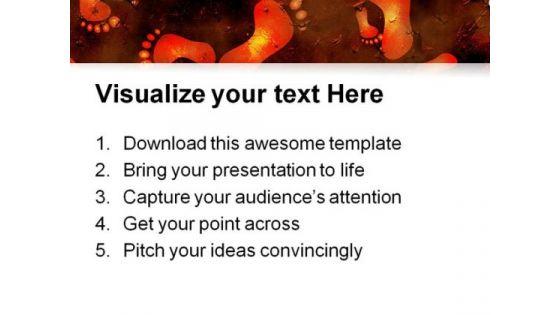 grunge_footprints_metaphor_powerpoint_themes_and_powerpoint_slides_0611_print.jpg