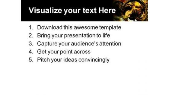 grunge_gears_industrial_powerpoint_themes_and_powerpoint_slides_0611_print.jpg