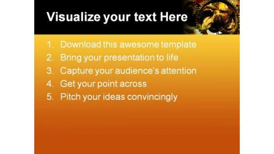 grunge_gears_industrial_powerpoint_themes_and_powerpoint_slides_0611_text.jpg