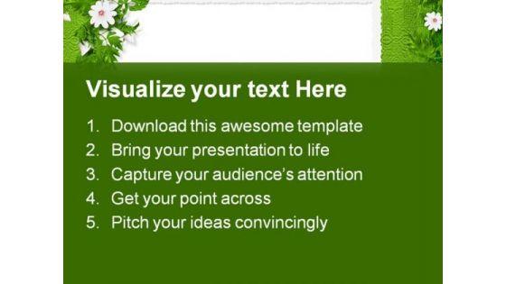 grunge_paper_abstract_powerpoint_templates_and_powerpoint_backgrounds_0611_text.jpg