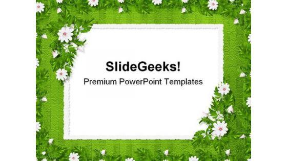 grunge_paper_abstract_powerpoint_templates_and_powerpoint_backgrounds_0611_title.jpg