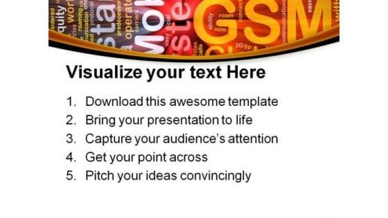 gsm_global_communication_technology_powerpoint_templates_and_powerpoint_backgrounds_0611_print.jpg