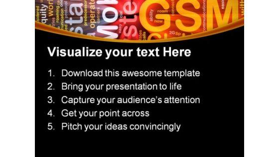 gsm_global_communication_technology_powerpoint_templates_and_powerpoint_backgrounds_0611_text.jpg