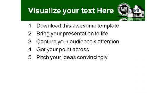 guaranteed_home_real_eastate_powerpoint_backgrounds_and_templates_1210_print.jpg