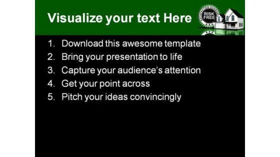 guaranteed_home_real_eastate_powerpoint_backgrounds_and_templates_1210_text.jpg