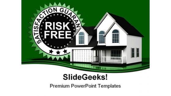 guaranteed_home_real_eastate_powerpoint_backgrounds_and_templates_1210_title.jpg