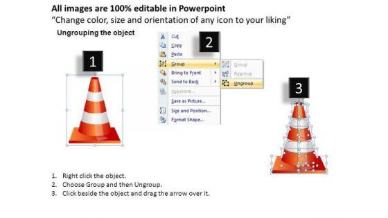 guard_traffic_cones_powerpoint_slides_and_ppt_diagram_templates_2.jpg