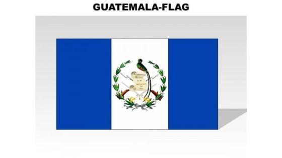 guatemala_country_powerpoint_flags_1.jpg