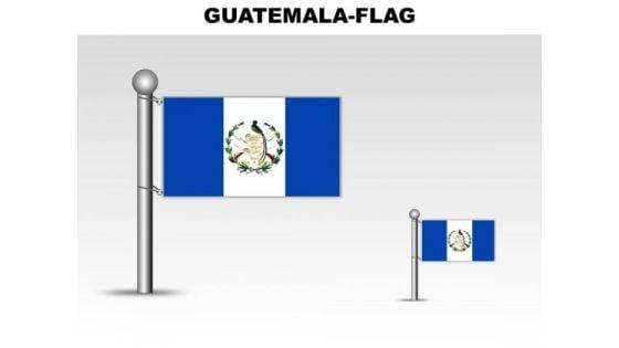 guatemala_country_powerpoint_flags_3.jpg