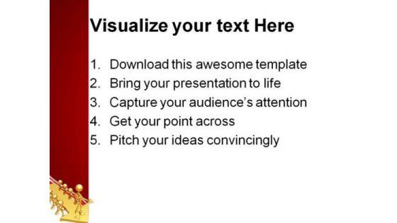 guiding_arrow_leader_leadership_powerpoint_themes_and_powerpoint_slides_0711_print.jpg
