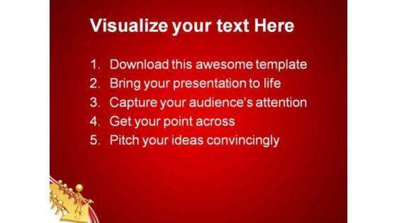 guiding_arrow_leader_leadership_powerpoint_themes_and_powerpoint_slides_0711_text.jpg
