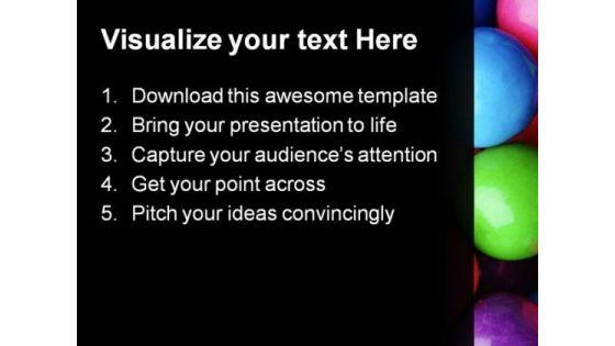 gum_balls_shapes_powerpoint_templates_and_powerpoint_backgrounds_0311_text.jpg