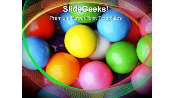 gum_balls_shapes_powerpoint_templates_and_powerpoint_backgrounds_0311_title.jpg