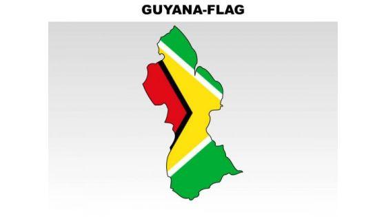 guyana_country_powerpoint_flags_2.jpg