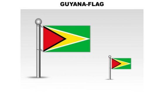 guyana_country_powerpoint_flags_3.jpg