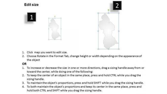 guyana_country_powerpoint_maps_3.jpg