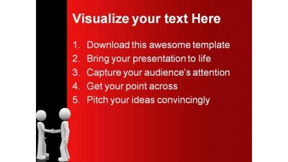 guys_handshake_business_powerpoint_templates_and_powerpoint_backgrounds_0411_text.jpg