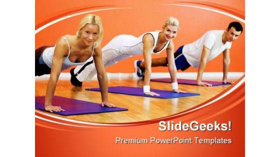 gym_exercises_health_powerpoint_templates_and_powerpoint_backgrounds_0411_title.jpg