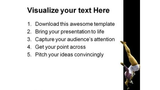 gymnast_sports_powerpoint_template_0610_print.jpg