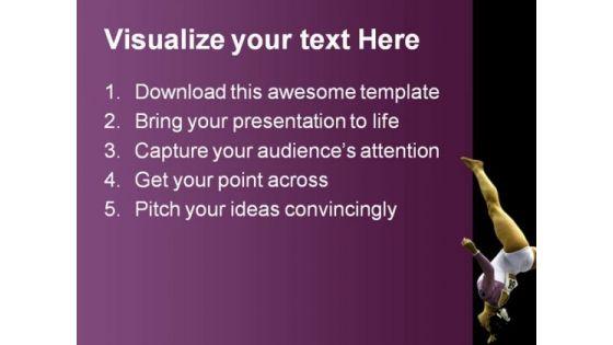 gymnast_sports_powerpoint_template_0610_text.jpg