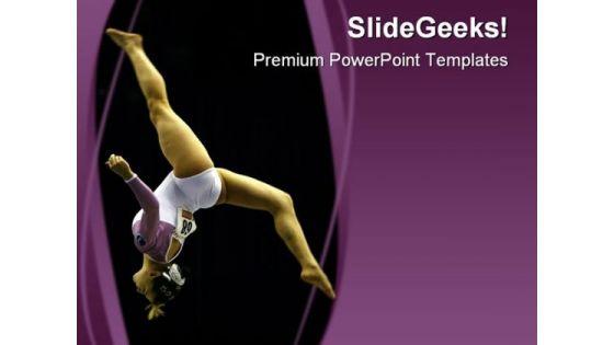 gymnast_sports_powerpoint_template_0610_title.jpg