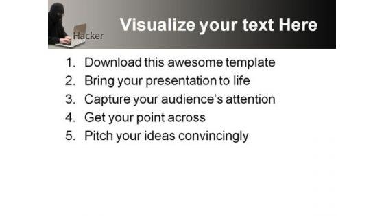 hacker_people_powerpoint_template_0810_print.jpg
