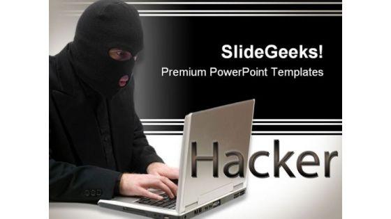 hacker_people_powerpoint_template_0810_title.jpg