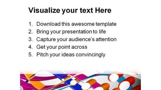 halftone_colorful_abstract_powerpoint_backgrounds_and_templates_1210_print.jpg
