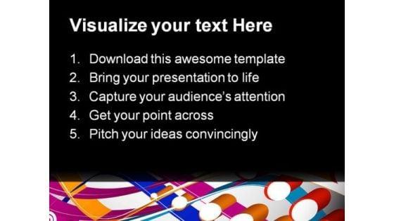 halftone_colorful_abstract_powerpoint_backgrounds_and_templates_1210_text.jpg