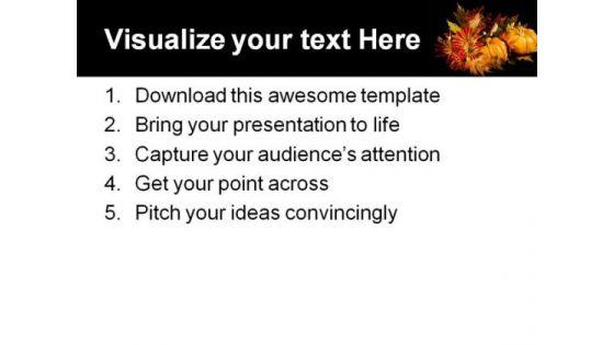 halloween_autumn_festival_powerpoint_template_1010_print.jpg