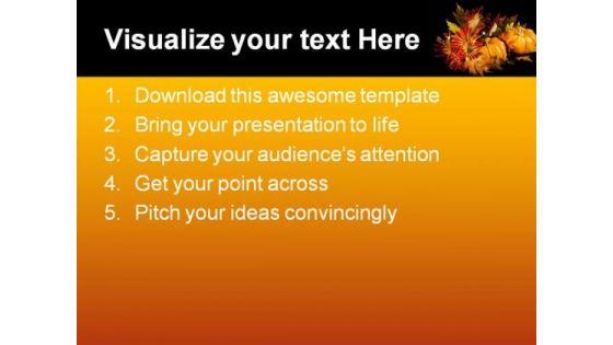 halloween_autumn_festival_powerpoint_template_1010_text.jpg
