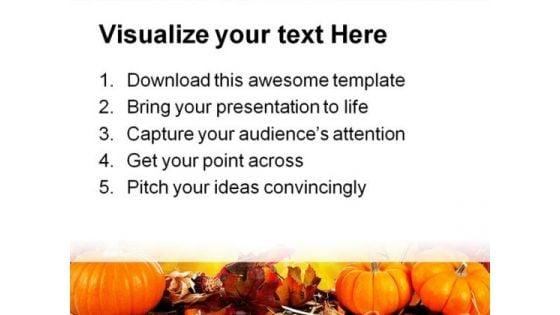 halloween_border_nature_powerpoint_template_1010_print.jpg