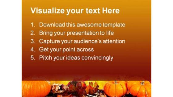 halloween_border_nature_powerpoint_template_1010_text.jpg