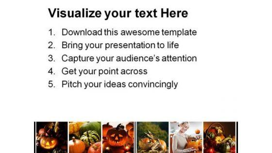 halloween_collage_festival_powerpoint_templates_and_powerpoint_backgrounds_0511_print.jpg