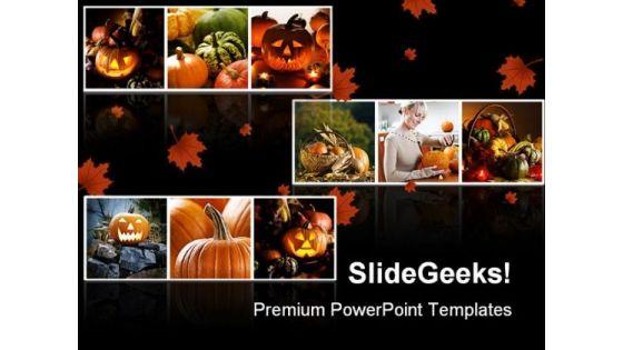 halloween_collage_festival_powerpoint_templates_and_powerpoint_backgrounds_0511_title.jpg