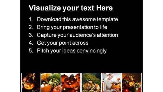 halloween_collage_festival_powerpoint_themes_and_powerpoint_slides_0511_text.jpg