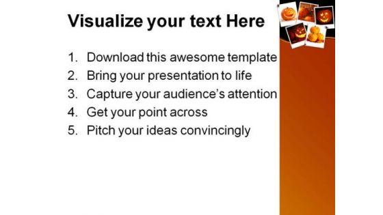 halloween_collage_nature_powerpoint_template_1010_print.jpg