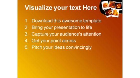 halloween_collage_nature_powerpoint_template_1010_text.jpg