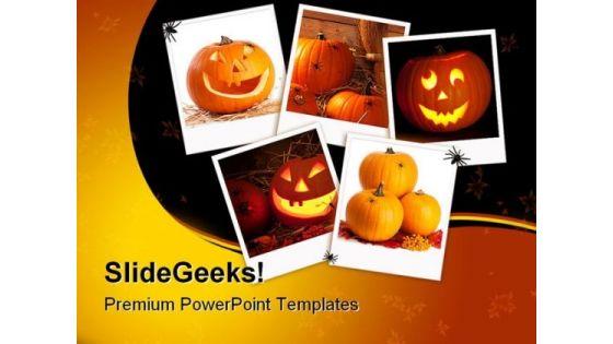halloween_collage_nature_powerpoint_template_1010_title.jpg