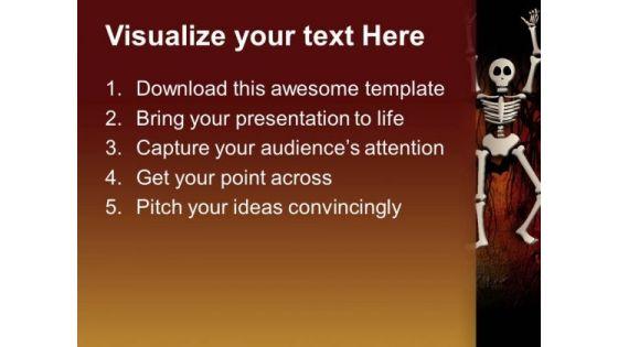 halloween_festival_americana_powerpoint_templates_and_powerpoint_themes_0712_text.jpg