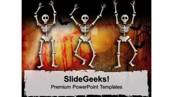 halloween_festival_americana_powerpoint_templates_and_powerpoint_themes_0712_title.jpg