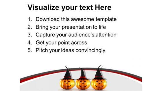 halloween_festival_events_powerpoint_templates_and_powerpoint_themes_0912_print.jpg